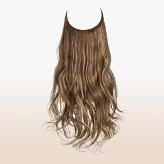 https://cdn.shopify.com/s/files/1/0744/1439/1540/files/AshBlonde2_e8c278a7-8eef-4574-b47d-194a09ef3c18.png?v=1765291966
