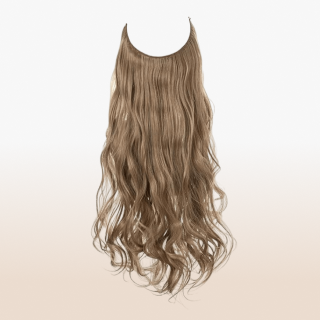 https://cdn.shopify.com/s/files/1/0744/1439/1540/files/BrownBlonde2_7d3a0dbe-409e-430a-a832-8ee2de22c602.png?v=1765291966