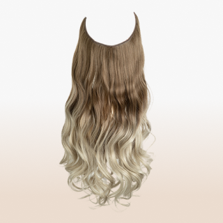 https://cdn.shopify.com/s/files/1/0744/1439/1540/files/BrowntoAshBlonde2_3bce7bf4-cc26-41e0-a149-28a00acae9bc.png?v=1765291966