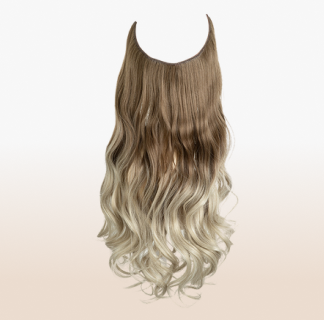 https://cdn.shopify.com/s/files/1/0744/1439/1540/files/BrowntoCoolBlonde2_81c8a4be-ef39-4009-818d-b80b7ac76904.png?v=1765291966