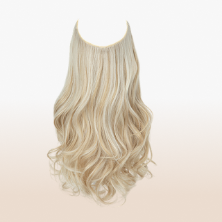 https://cdn.shopify.com/s/files/1/0744/1439/1540/files/CreamBlonde2_1d095b77-a30f-47ef-8310-41fa80d94ffe.png?v=1765291966