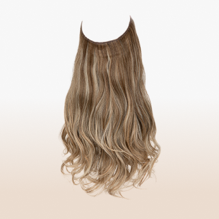 https://cdn.shopify.com/s/files/1/0744/1439/1540/files/DarkSand2_781036f3-e352-4a7f-8139-60c22fd02782.png?v=1765291966