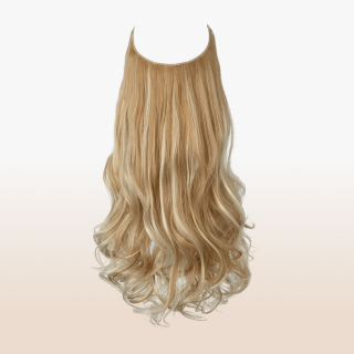 https://cdn.shopify.com/s/files/1/0744/1439/1540/files/GoldenBlonde2_93fd25ed-9438-4a91-a5ef-483e8e3aa8bd.png?v=1765291966