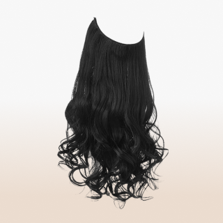 https://cdn.shopify.com/s/files/1/0744/1439/1540/files/Jet_Black_2_bfd94b85-e20b-4b81-96e0-86aad28869b2.png?v=1765291966