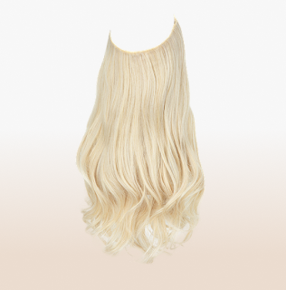 https://cdn.shopify.com/s/files/1/0744/1439/1540/files/LightChampagne2_c9450468-f0d8-4fb2-a1a3-3428a686d871.png?v=1765291966