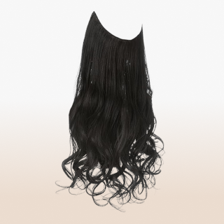 https://cdn.shopify.com/s/files/1/0744/1439/1540/files/Off_Black_2_41ff0ecd-8dea-4e14-a074-feb55245c2de.png?v=1765291966