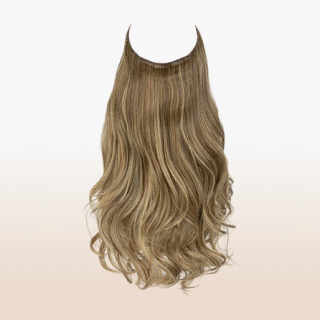 https://cdn.shopify.com/s/files/1/0744/1439/1540/files/SandyBrunette2_3e60cb96-d2aa-4a06-a85e-a9d0085573f6.png?v=1765291967