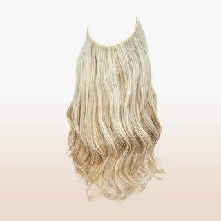 https://cdn.shopify.com/s/files/1/0744/1439/1540/files/SunnyBlonde2_7ffbe248-96ba-4c18-8065-1756c9cf263f.png?v=1765291967