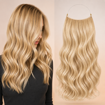 Bahama Beige